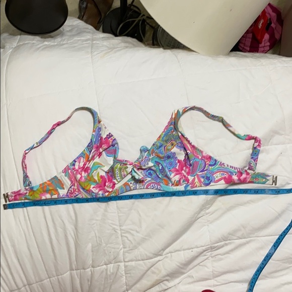 Bikini 👙 - Picture 5 of 9